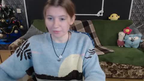 Verona nika online show from 01/07/25, 10:01