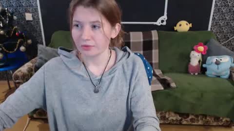 Verona nika online show from 01/12/25, 07:21