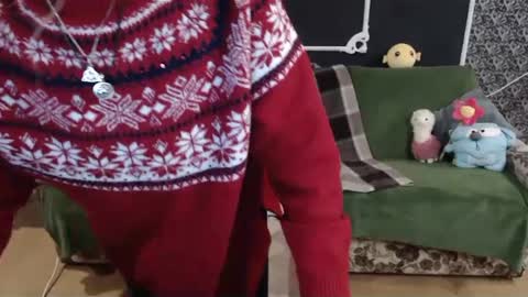 Verona nika online show from 01/18/25, 02:02