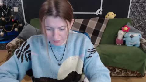 Verona nika online show from 01/19/25, 10:06