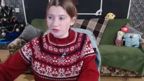 Verona nika online show from 01/20/25, 12:28