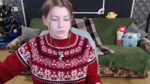 Verona nika online show from 01/25/25, 12:58