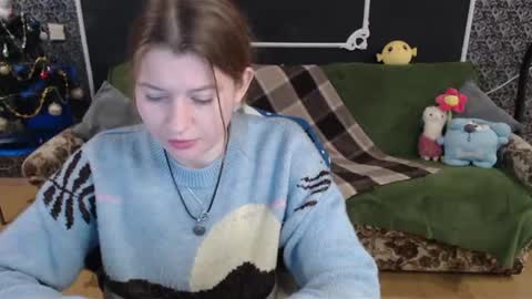 Verona nika online show from 01/26/25, 07:21