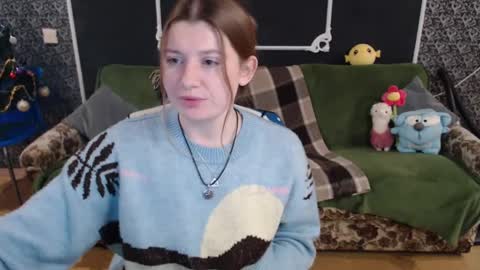 Verona nika online show from 02/03/25, 12:47