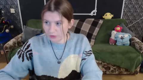 Verona nika online show from 02/08/25, 07:37