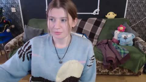 Verona nika online show from 02/08/25, 10:39