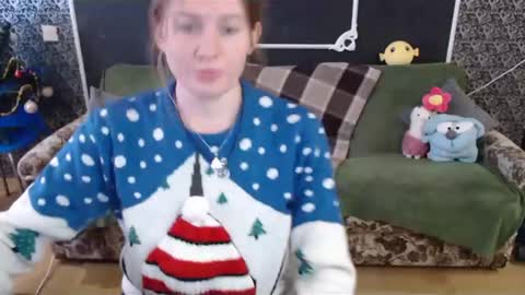 Verona nika online show from 02/09/25, 10:31