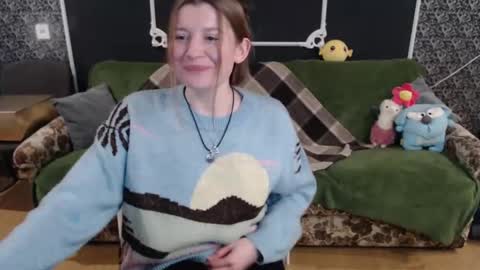 Verona nika online show from 03/01/25, 04:11