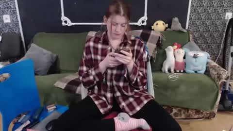 Verona nika online show from 09/28/25, 06:41