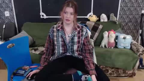 Verona nika online show from 10/05/25, 06:12