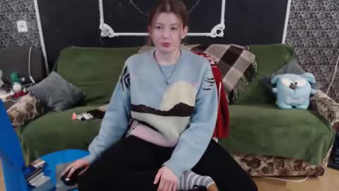 Verona nika online show from 12/16/25, 10:42