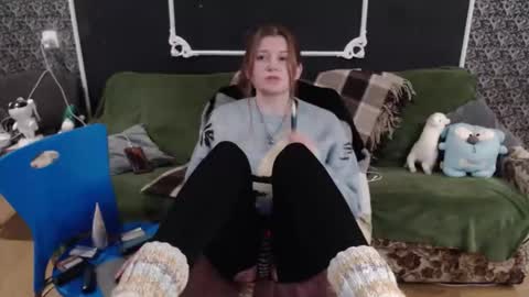 Verona nika online show from 01/17/26, 04:22