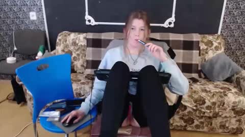 Verona nika online show from 03/09/26, 12:09