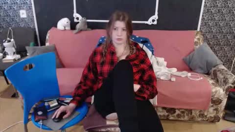 Verona nika online show from 03/12/26, 09:26