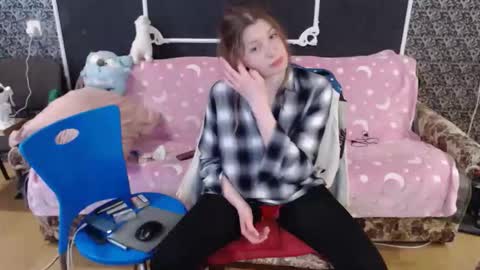 Verona nika online show from 04/14/26, 07:47