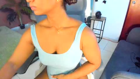 Audry online show from 10/12/25, 03:11
