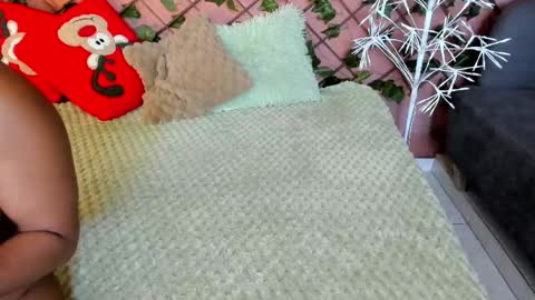 Audry online show from 11/27/25, 08:00