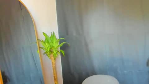 Audry online show from 02/21/26, 05:14