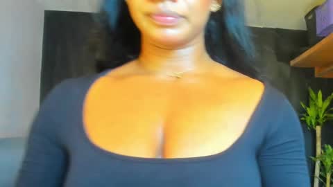 Snapshot of audry_montero1 chatting on 05/26/26, 08:05 Audry online show from 05/26/26, 08:05