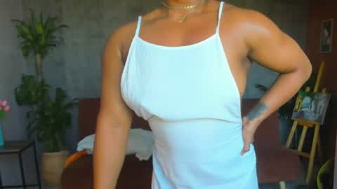 Audry online show from 06/22/26, 08:28