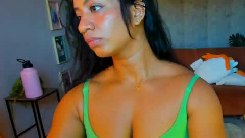Audry online show from 07/27/26, 09:11