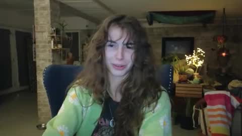 Snapshot of audyaphrodite chatting on 01/11/26, 04:39 audyaphrodite online show from 01/11/26, 04:39