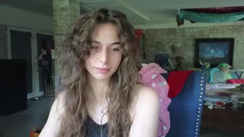 Snapshot of audyaphrodite chatting on 04/09/26, 08:47 audyaphrodite online show from 04/09/26, 08:47
