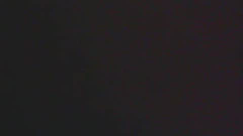 love spouse 768785628 online show from 04/22/26, 01:23