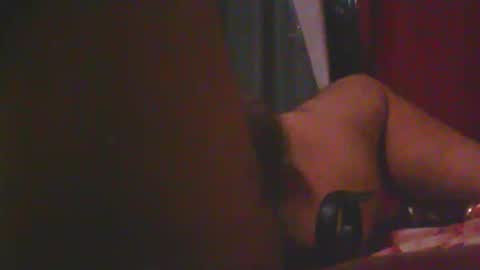 love spouse 768785628 online show from 04/24/26, 01:52