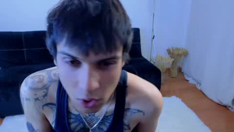 Snapshot of augustberry chatting on 05/10/26, 04:56 augustberry online show from 05/10/26, 04:56
