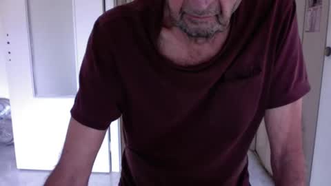 auguste688483 online show from 01/06/26, 09:57