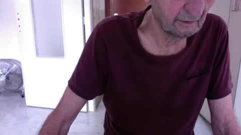 auguste688483 online show from 03/04/26, 09:04