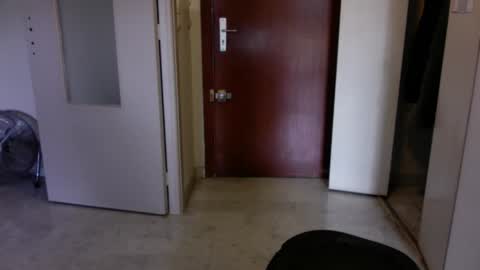 auguste688483 online show from 03/07/26, 09:50