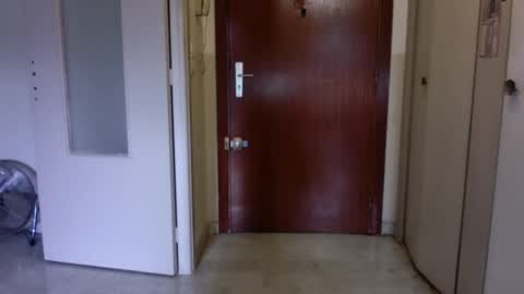 auguste688483 online show from 03/15/26, 09:48