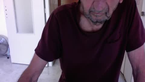 auguste688483 online show from 05/02/26, 08:30