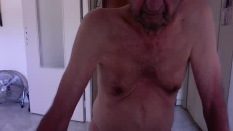 auguste688483 online show from 05/28/26, 08:44