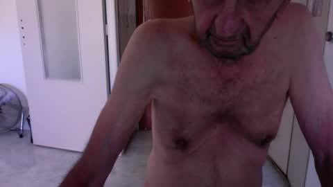 auguste688483 online show from 06/21/26, 07:44