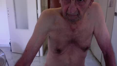auguste688483 online show from 06/25/26, 07:46