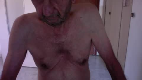 auguste688483 online show from 06/28/26, 07:03
