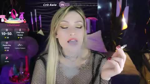 Augustine online show from 02/27/26, 07:08