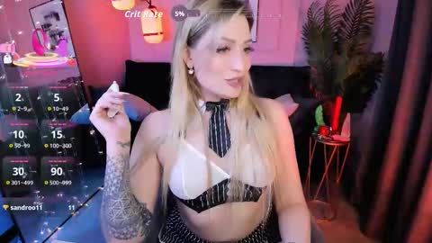 Augustine online show from 03/26/26, 07:14