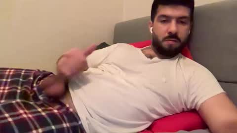 AugustLoad online show from 10/31/25, 12:11