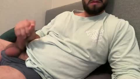 AugustLoad online show from 11/03/25, 01:34