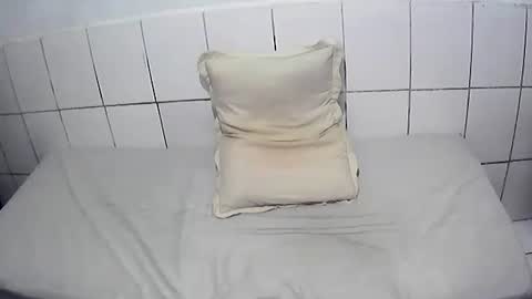 Snapshot of augustopierdona26 chatting on 02/21/26, 07:15 cesar augusto online show from 02/21/26, 07:15