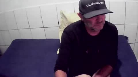 Snapshot of augustopierdona26 chatting on 03/04/26, 12:05 cesar augusto online show from 03/04/26, 12:05