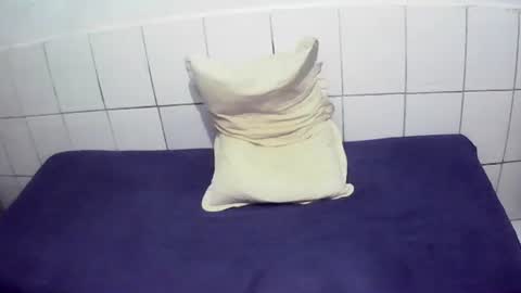 cesar augusto online show from 03/18/26, 11:52