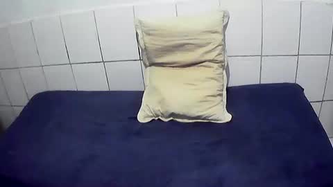 cesar augusto online show from 04/11/26, 10:36