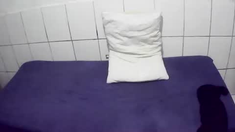 cesar augusto online show from 04/18/26, 07:58