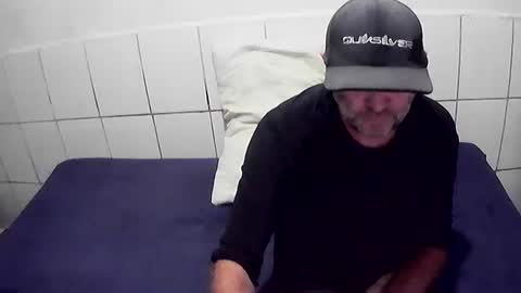 cesar augusto online show from 04/20/26, 06:42