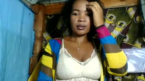 Aulancea online show from 08/01/26, 06:56